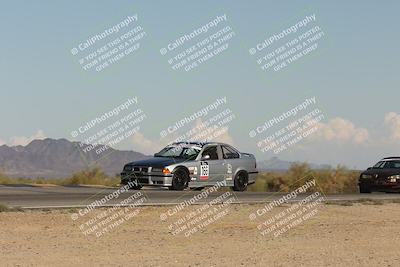 media/Oct-12-2025-Lucky Dog Racing (Sun) [[8adb5568ea]]/4-Fourth Stint/1-Turn 9 Side/